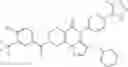 Fig. 286 - Tricyclic compounds