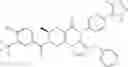 Fig. 287 - Tricyclic compounds