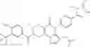 Fig. 288 - Tricyclic compounds