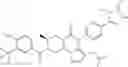 Fig. 289 - Tricyclic compounds