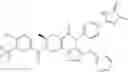 Fig. 291 - Tricyclic compounds