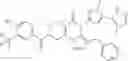 Fig. 292 - Tricyclic compounds