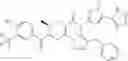 Fig. 293 - Tricyclic compounds