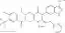 Fig. 294 - Tricyclic compounds