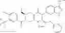 Fig. 295 - Tricyclic compounds