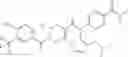 Fig. 296 - Tricyclic compounds