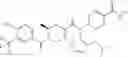 Fig. 297 - Tricyclic compounds