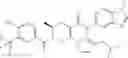 Fig. 299 - Tricyclic compounds
