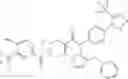 Fig. 300 - Tricyclic compounds