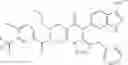 Fig. 301 - Tricyclic compounds