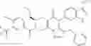 Fig. 302 - Tricyclic compounds