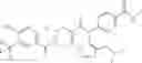 Fig. 303 - Tricyclic compounds