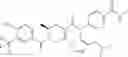 Fig. 304 - Tricyclic compounds