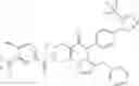 Fig. 305 - Tricyclic compounds