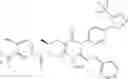 Fig. 306 - Tricyclic compounds