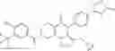 Fig. 307 - Tricyclic compounds