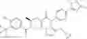 Fig. 308 - Tricyclic compounds