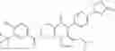 Fig. 309 - Tricyclic compounds