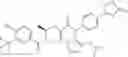 Fig. 310 - Tricyclic compounds