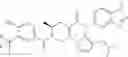Fig. 312 - Tricyclic compounds