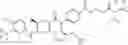 Fig. 313 - Tricyclic compounds