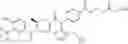 Fig. 314 - Tricyclic compounds