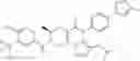 Fig. 316 - Tricyclic compounds