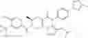Fig. 320 - Tricyclic compounds