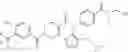 Fig. 321 - Tricyclic compounds