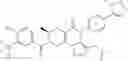 Fig. 323 - Tricyclic compounds