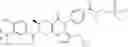 Fig. 324 - Tricyclic compounds