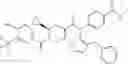 Fig. 325 - Tricyclic compounds