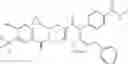 Fig. 326 - Tricyclic compounds