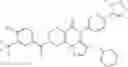Fig. 327 - Tricyclic compounds