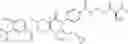 Fig. 329 - Tricyclic compounds