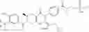 Fig. 330 - Tricyclic compounds