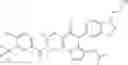 Fig. 331 - Tricyclic compounds