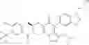 Fig. 332 - Tricyclic compounds
