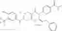 Fig. 333 - Tricyclic compounds