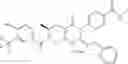 Fig. 334 - Tricyclic compounds
