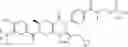 Fig. 335 - Tricyclic compounds