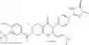 Fig. 336 - Tricyclic compounds