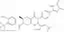 Fig. 337 - Tricyclic compounds