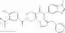 Fig. 338 - Tricyclic compounds