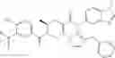 Fig. 339 - Tricyclic compounds