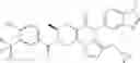 Fig. 340 - Tricyclic compounds