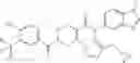 Fig. 341 - Tricyclic compounds