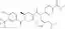 Fig. 342 - Tricyclic compounds