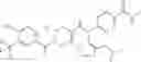 Fig. 343 - Tricyclic compounds
