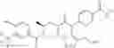Fig. 344 - Tricyclic compounds